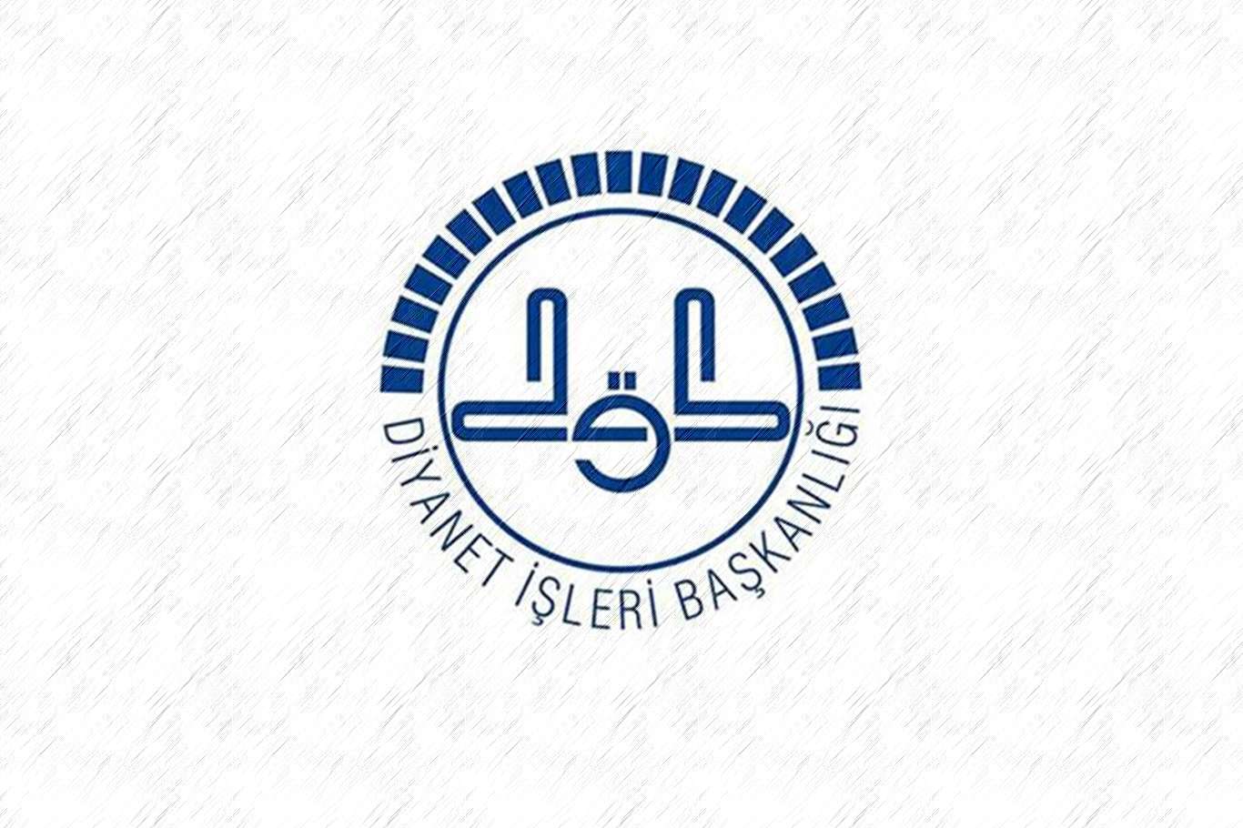 Kur'an kursu öğreticisi, İmam-hatip ve Müezzin alımı yapılacak Kur'an kursu öğreticisi, İmam-hatip ve Müezzin alımı yapılacak